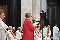 VBS_1264 - Festa di San Giovanni 2022 - Santa Messa in Duomo